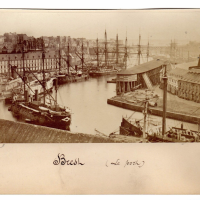 LIV00191