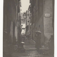 LIV1518