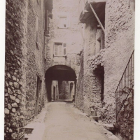 LIV1534