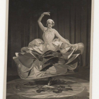 LIV1828