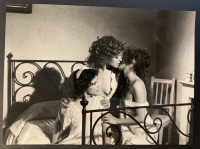 LIV18294