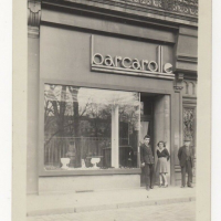LIV1854