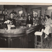 LIV1855