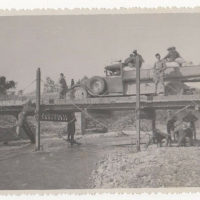 LIV1858