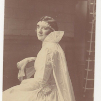 LIV1859