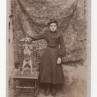 LIV1862