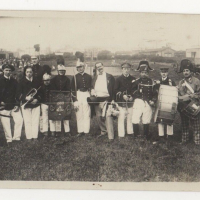 LIV1875