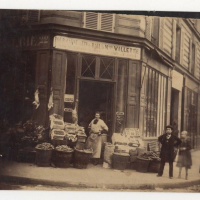 LIV1891