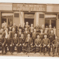 LIV1892