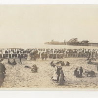 LIV1894