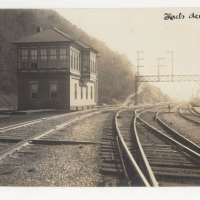 LIV1897
