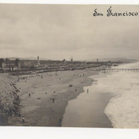 LIV1898