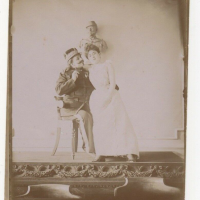 LIV1911