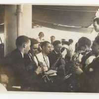 LIV1914
