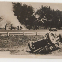 LIV1917