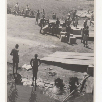 LIV1925
