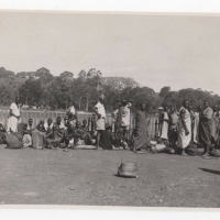 LIV1930