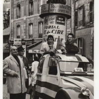 LIV1933