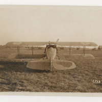 LIV1935
