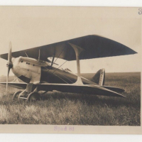 LIV1936
