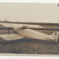 LIV1938