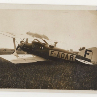 LIV1940