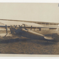 LIV1941