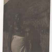 LIV1944