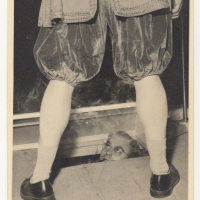 LIV1946