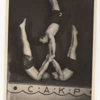 LIV1947