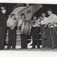 LIV1952