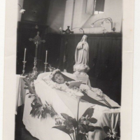 LIV1961