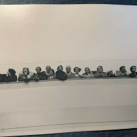 LIV2902