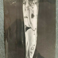 LIV3107