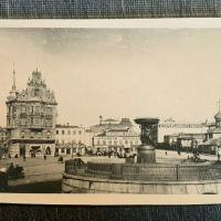 LIV33781