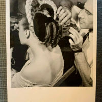 LIV3574