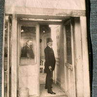LIV3647