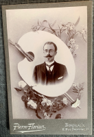 LIV6123