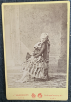 LIV6739