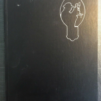 LPH00010