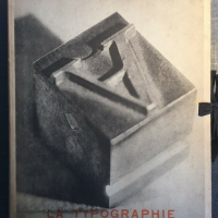 LPH00014