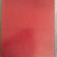 LPH00039