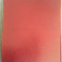 LPH00040