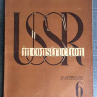 LPH00066