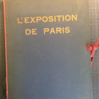 LPH00088