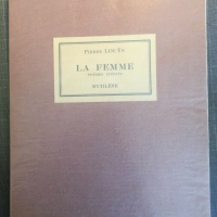 LPH00092