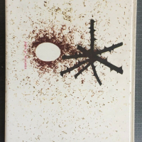 LPH00104