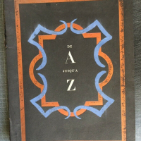 LPH00114