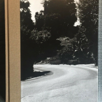 LPH00148