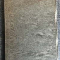 LPH00151